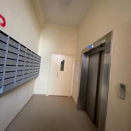 All New Apartment With Best View Near Shopping Malldova Chişinau Exteriör bild