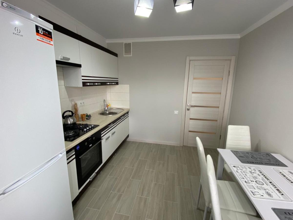 All New Apartment With Best View Near Shopping Malldova Chişinau Exteriör bild